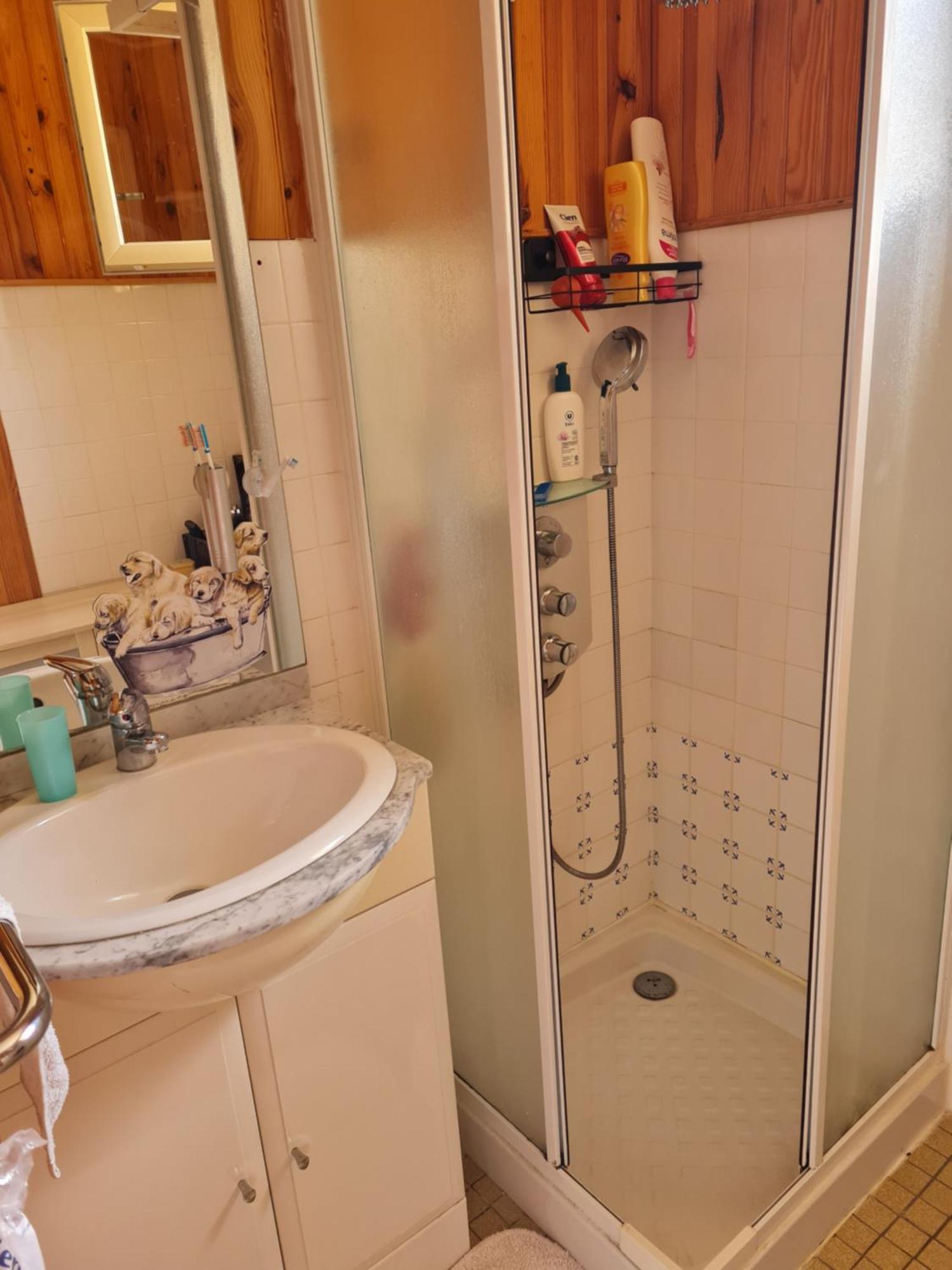 Chambre Prive Inclu Chez L'Habitant Reffannes Extérieur photo